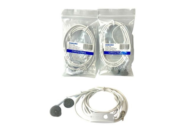 &u+ AURICULAR CABLE ALTA CALIDAD (C550)